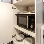 Apartment Carovo7