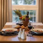 Apartment Carovo7