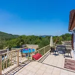 Holiday Home In Grizane 45277