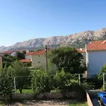 Familienwohnung 3