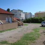 Familienwohnung 3