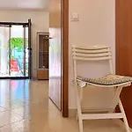 Ferienwohnung Fuer 4 Personen Ca 45 M In Silo, Adriakueste Kroatien Kroatische Inseln