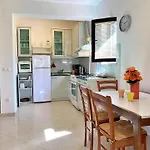 Ferienwohnung Fuer 4 Personen Ca 45 M In Silo, Adriakueste Kroatien Kroatische Inseln