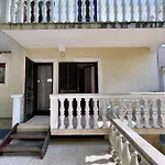 Apartment Brebric - 540 Meter Vom Meer Entfernt