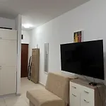 Apartman Marko