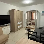 Apartman Marko