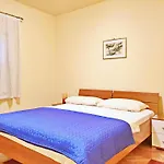 Apartment Radosna