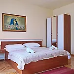 Apartment Radosna