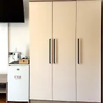 Rooms Kate