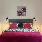 Rooms Kate