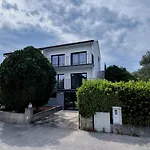 Meldaria Residence