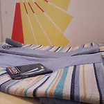 Summer Breeze
