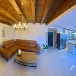 Villa Infinity - Authentic Croatian Escape