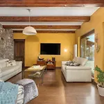 Villa View Kvarner In Opatija By Villas Guide