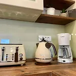 Villa Infinity - Authentic Croatian Escape