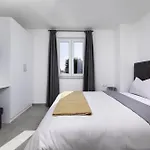 Kuca Za Odmor Antica