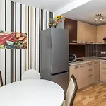 2 Bedroom Stunning Apartment In Dramalj