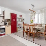Apartman Bonaca