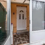Apartman Lu