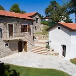 Casa Antica - Storia Verde Opatija