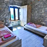 Casa Antica - Storia Verde Opatija