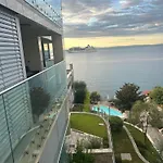 Queen Of Opatija
