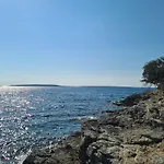Apartment Rubus - Stivan, Cres - 900 M To Merascica Beach