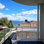 Apartment Astral