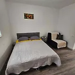 Studio In Novi Vinodolski 45264