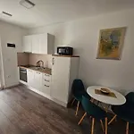 Studio In Novi Vinodolski 45264