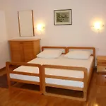 Comfort Beachfront Crikvenica Apartments