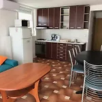 Kristina Apartmanhaz