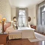 Amadria Park Hotel Milenij