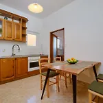 Apartments Katja