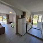 Apartments & Rooms Mila