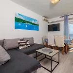 Apartment Tus A1