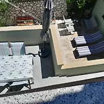 Apartman Ruby