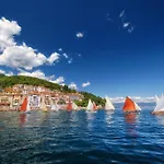 Villa Bellavista
