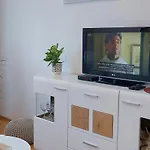 Apartment Paulina