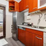 Apartment Tus A2