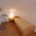 Apartman Scarlett