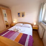 Apartman Scarlett