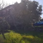 Meldaria Residence