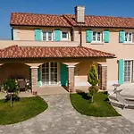 Villa Beleca
