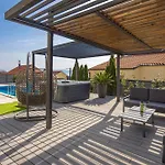 Villa Alea
