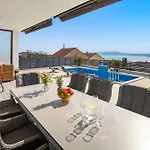 Villa Alea