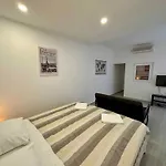 Apartment In Dramalj 50808