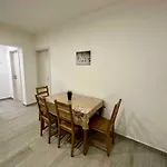 Apartment In Dramalj 50808
