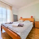 Apartment Nevenka