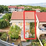 Apartment Nevenka